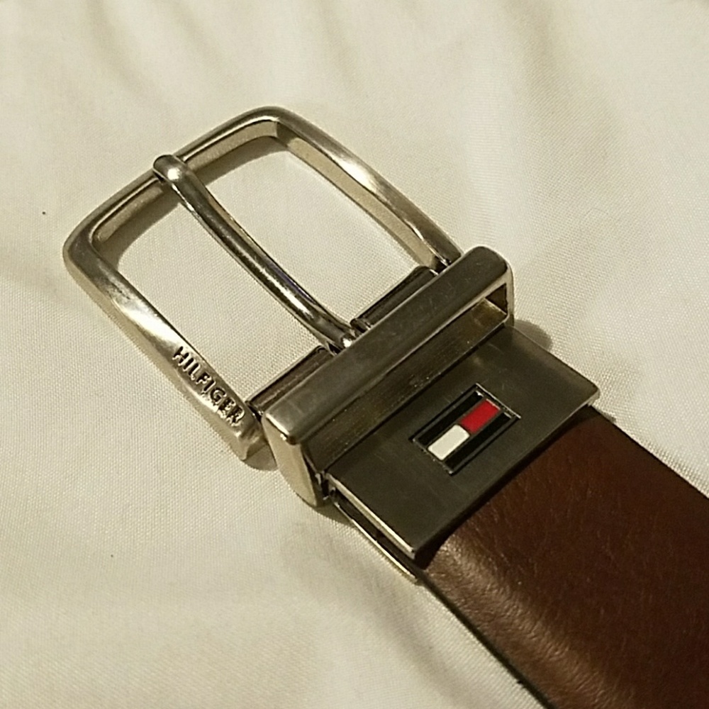 Tommy Hilfiger Belt